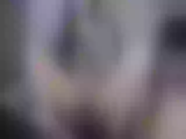 Live sex webcam photo for Azucenaxxxgp #255393261
