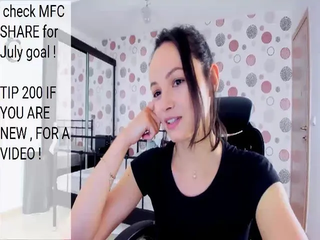 Live sex webcam photo for meloscope #252623776