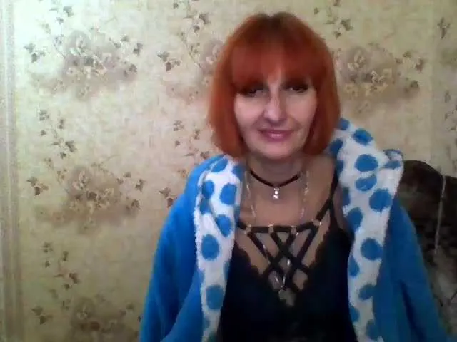 Live sex webcam photo for Ryzhulya1 #240913378