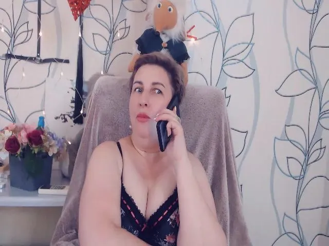 Live sex webcam photo for DepravedMadam #258528990