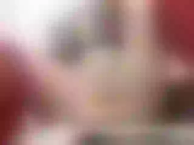 Live sex webcam photo for Lindsy_blue #261952360