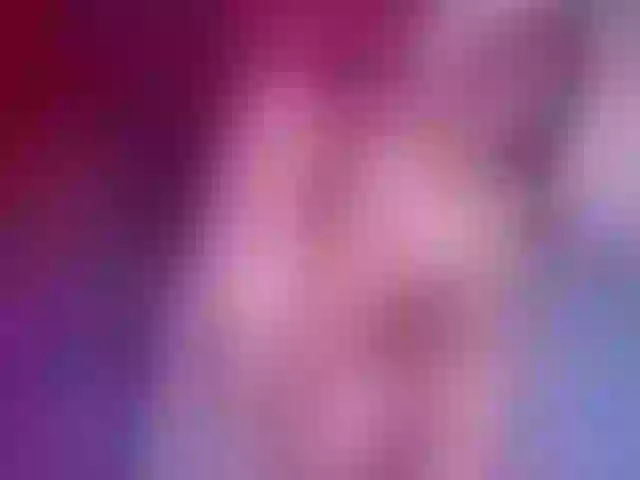 Live sex webcam photo for LiridaLake #260263071
