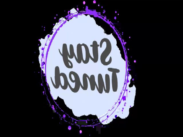 Live sex webcam photo for Tattiana_love #265403776