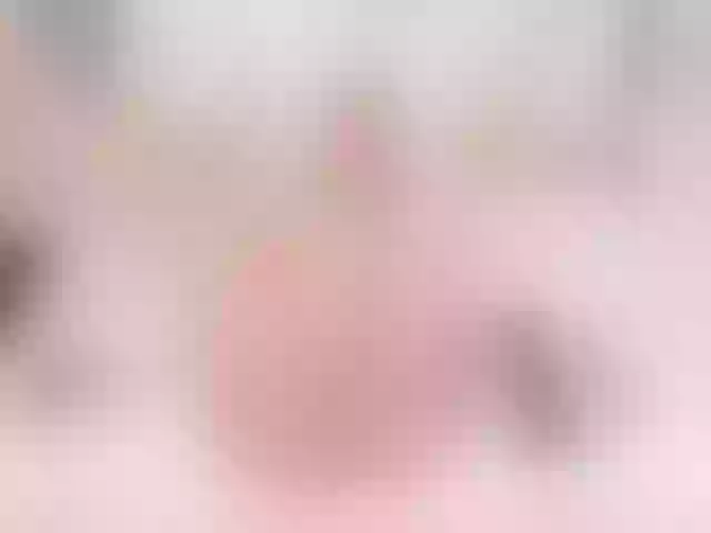 Live sex webcam photo for SandraDiRose1 #262765103