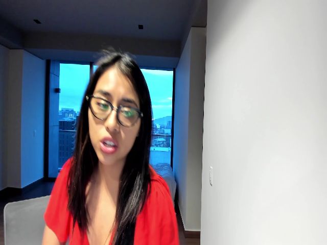 Live sex webcam photo for LovelyEvaa #253976599