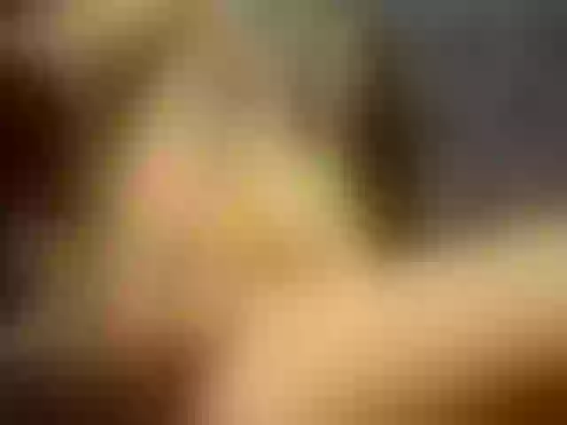 Live sex webcam photo for NikkySoul #258945995