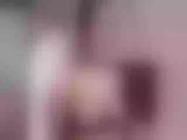 Live sex webcam photo for Sun_kissed1 #262540133