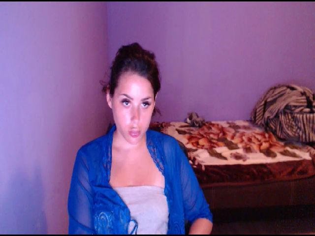 Live sex webcam photo for LoveJulliette #265631256