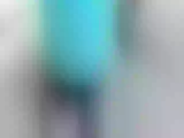 Live sex webcam photo for alondra4 #253265794