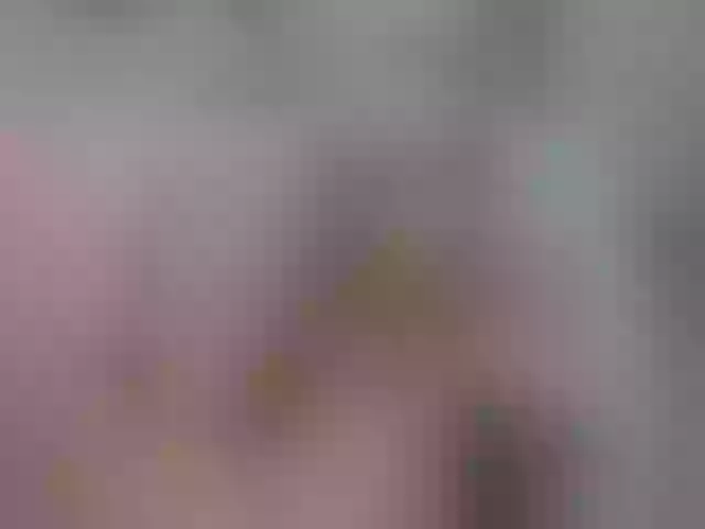 Live sex webcam photo for KissMyTitsPls #263261192