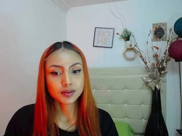 Live sex webcam photo for katerinlover #248323408