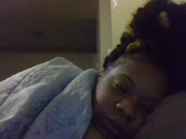 Live sex webcam photo for BeautifulKash #254106266