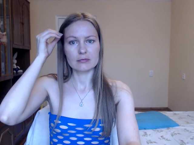 Live sex webcam photo for YourSpell #243105704