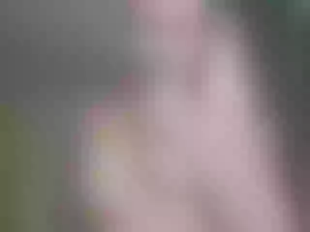 Live sex webcam photo for -Deviil #250455047
