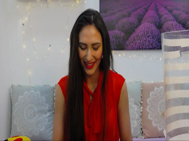 Live sex webcam photo for MaraW #254214806