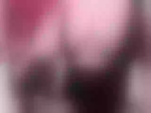 Live sex webcam photo for Katrinaa_ #258473214