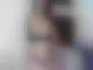 Live sex webcam photo for vero05 #252129651