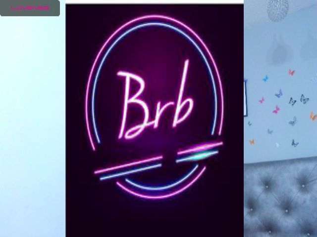 Live sex webcam photo for Alison_hottie #254499140