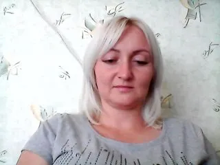 Live sex webcam photo for EteryOhLove #240597056