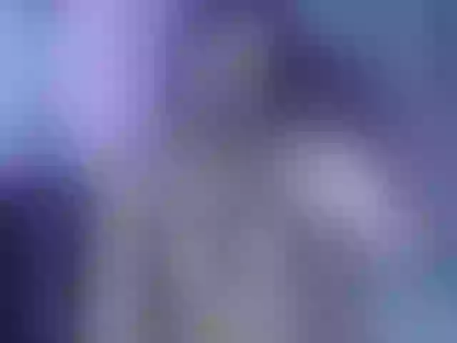 Live sex webcam photo for Anny-pink #241273725