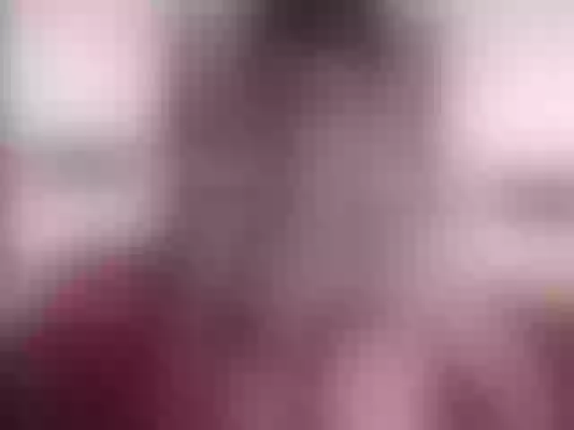 Live sex webcam photo for Agathamonroe #241223327