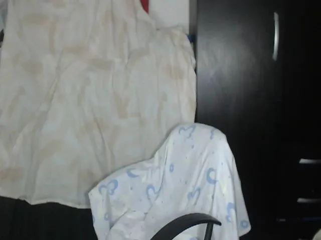 Live sex webcam photo for adrianamilf #257357787