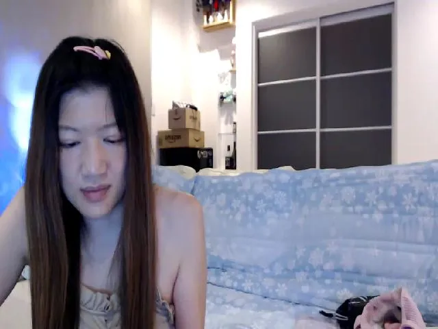 Live sex webcam photo for SilViAjpn #263099129