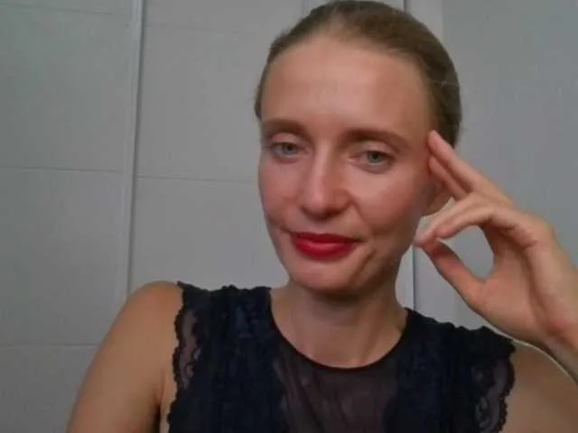 Live sex webcam photo for CelesteKissab #258609946