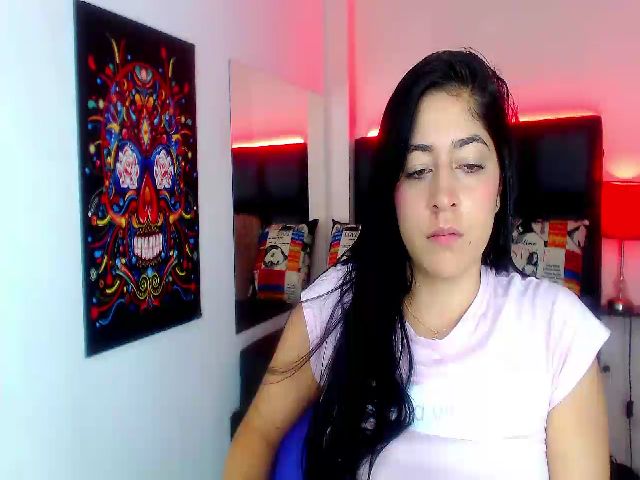 Live sex webcam photo for Eva_Zertalf #262731899