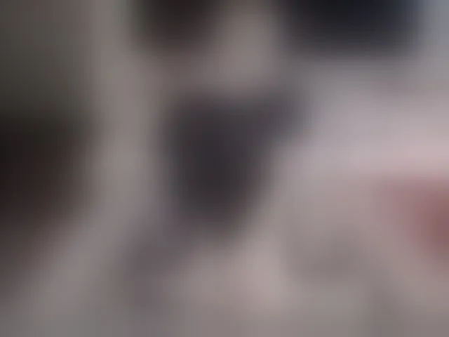 Live sex webcam photo for EllaSwan #265376014