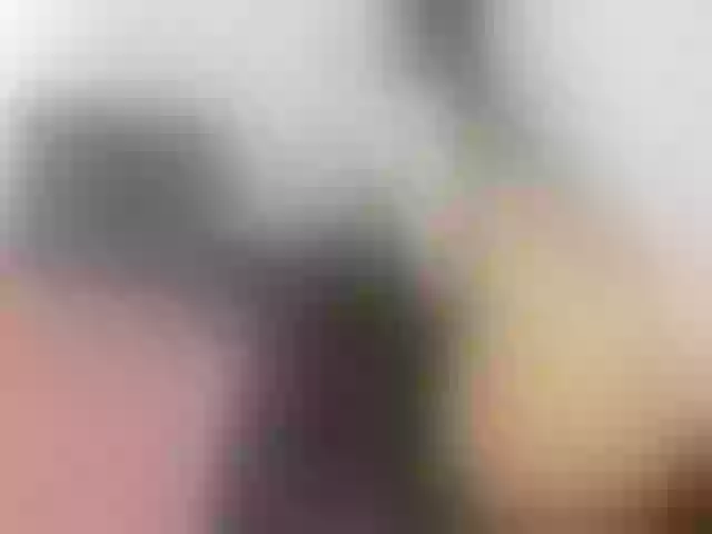 Live sex webcam photo for saracruz1 #256578767