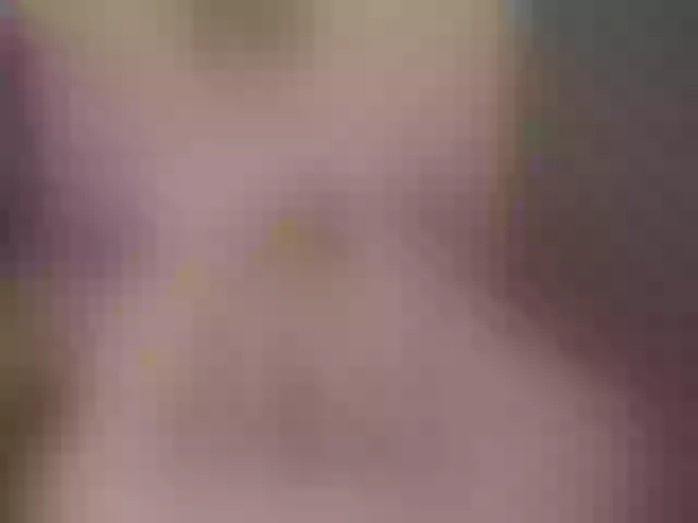 Live sex webcam photo for LafWelch #254423056