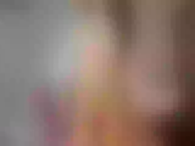 Live sex webcam photo for Alexajr #252926333