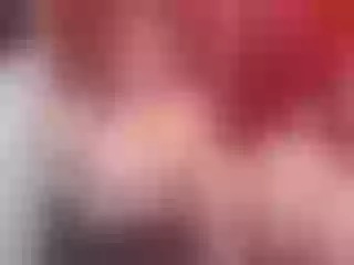 Live sex webcam photo for lindaXhelen #240858208
