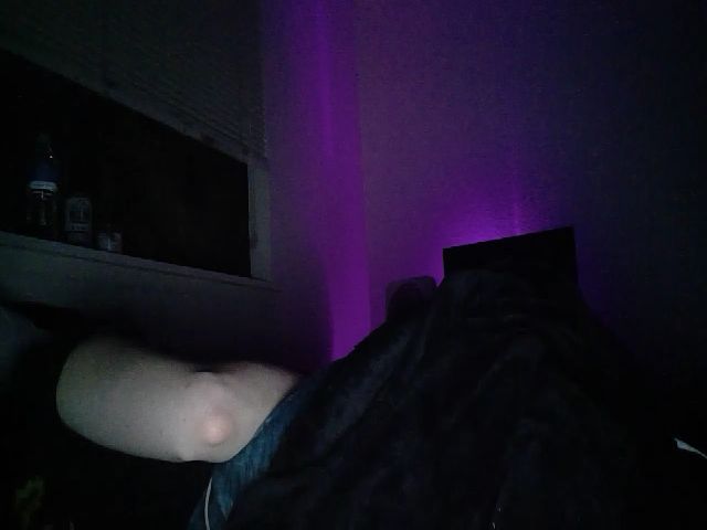 Live sex webcam photo for LilithLucid #260535752