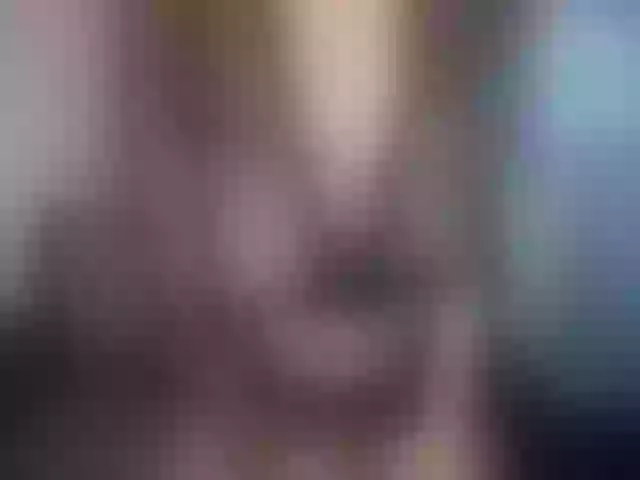 Live sex webcam photo for SonyaSparkle #263222859