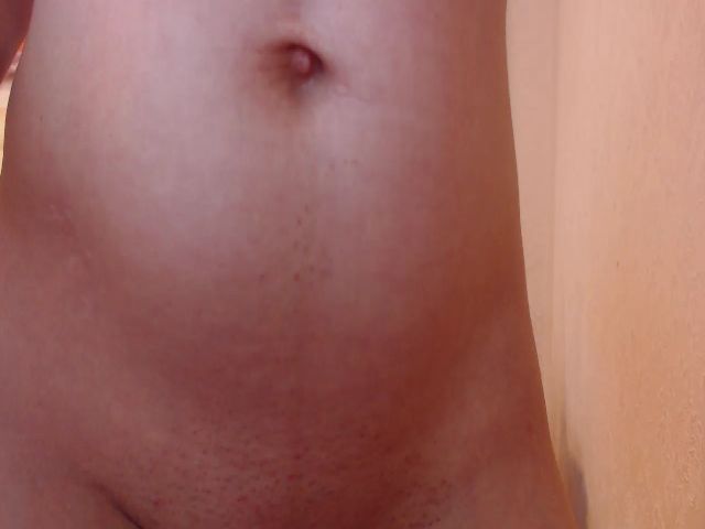 Live sex webcam photo for AlishaPacari #256050449