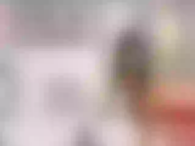 Live sex webcam photo for LissaJo #254063603