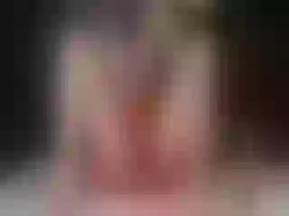 Live sex webcam photo for AsaGold #251964550