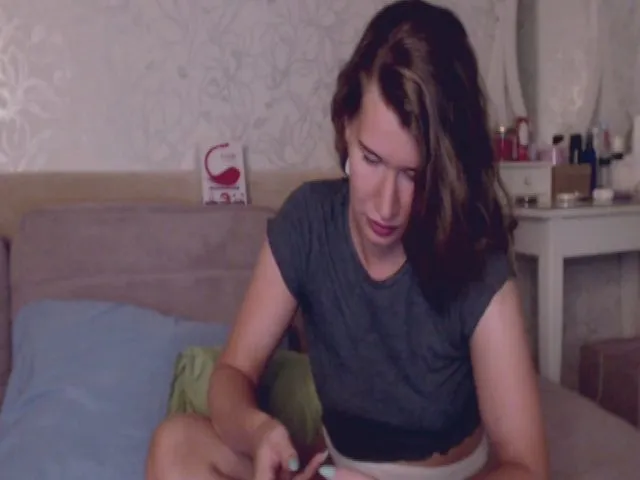 Live sex webcam photo for Rexahot #254574959