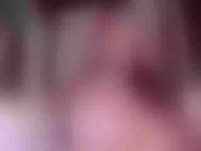 Live sex webcam photo for Alycejhons #265072296