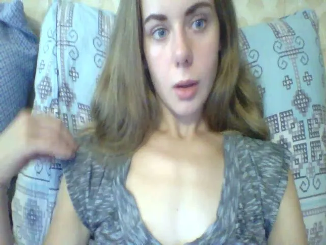 Live sex webcam photo for Stepfania #259892753