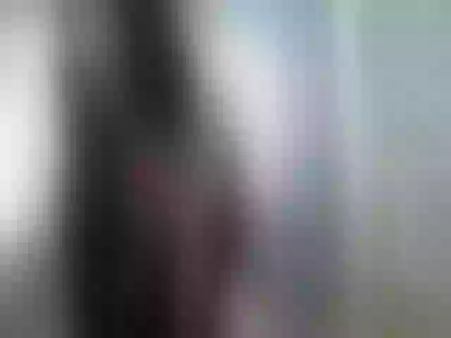 Live sex webcam photo for BlueCarine #260690415