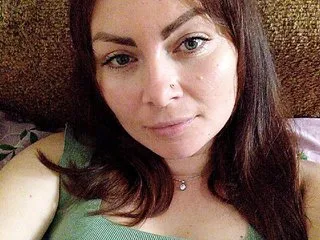 Live sex webcam photo for Katerinagreiz #240576686