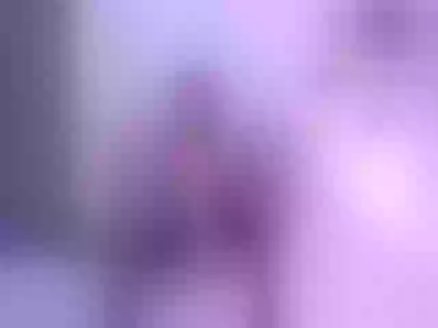 Live sex webcam photo for Aziacollens98 #253985846