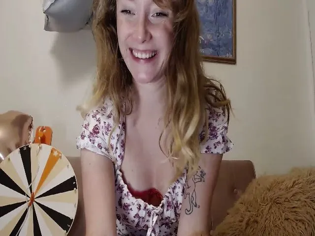 Live sex webcam photo for Lavender_Dove #262807927