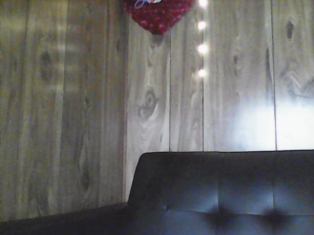 Live sex webcam photo for Pinkrackz100 #256643758