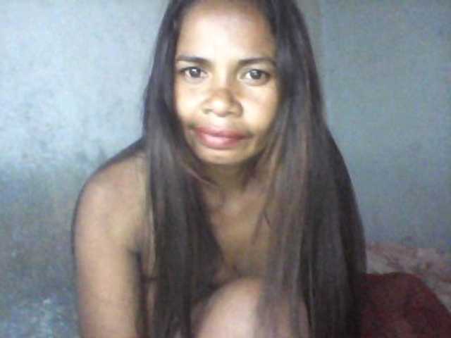 Live sex webcam photo for cheri-coco #250770653