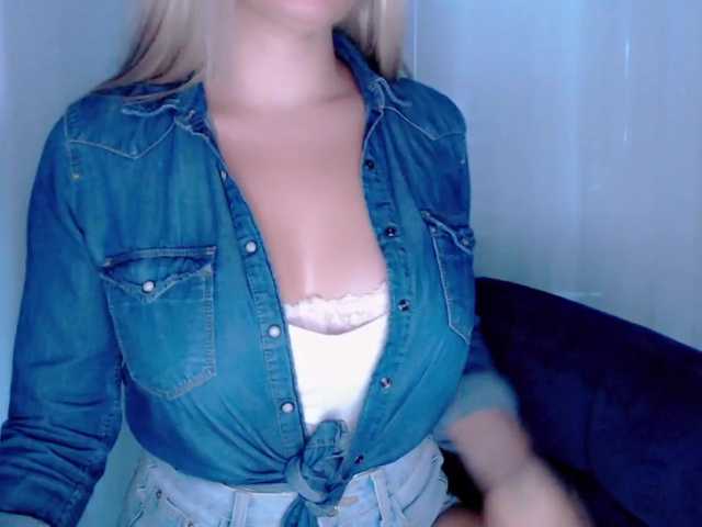 Live sex webcam photo for viktoriya52 #248099831