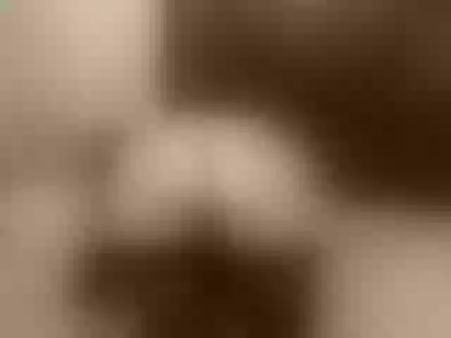 Live sex webcam photo for YourBlonde #241216344